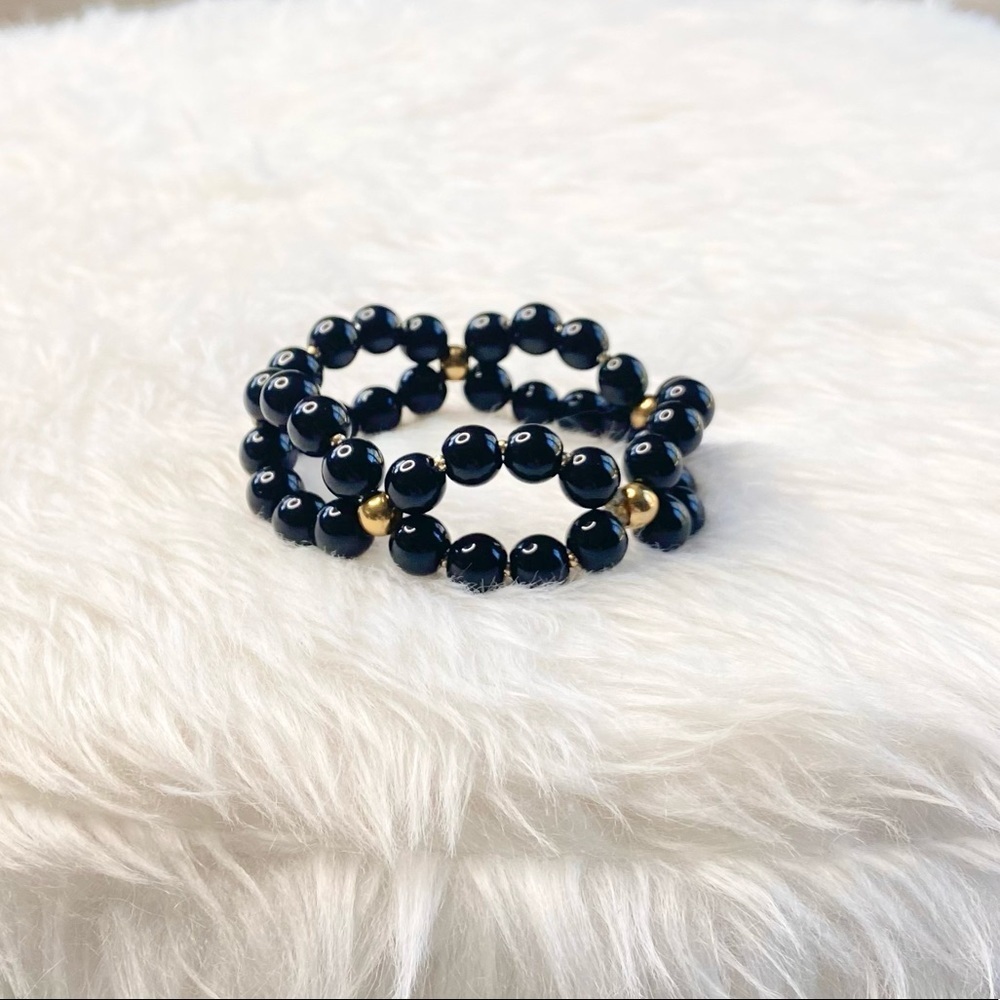 Mystery Of You Bracelet